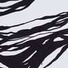 Mica thumbnail 2