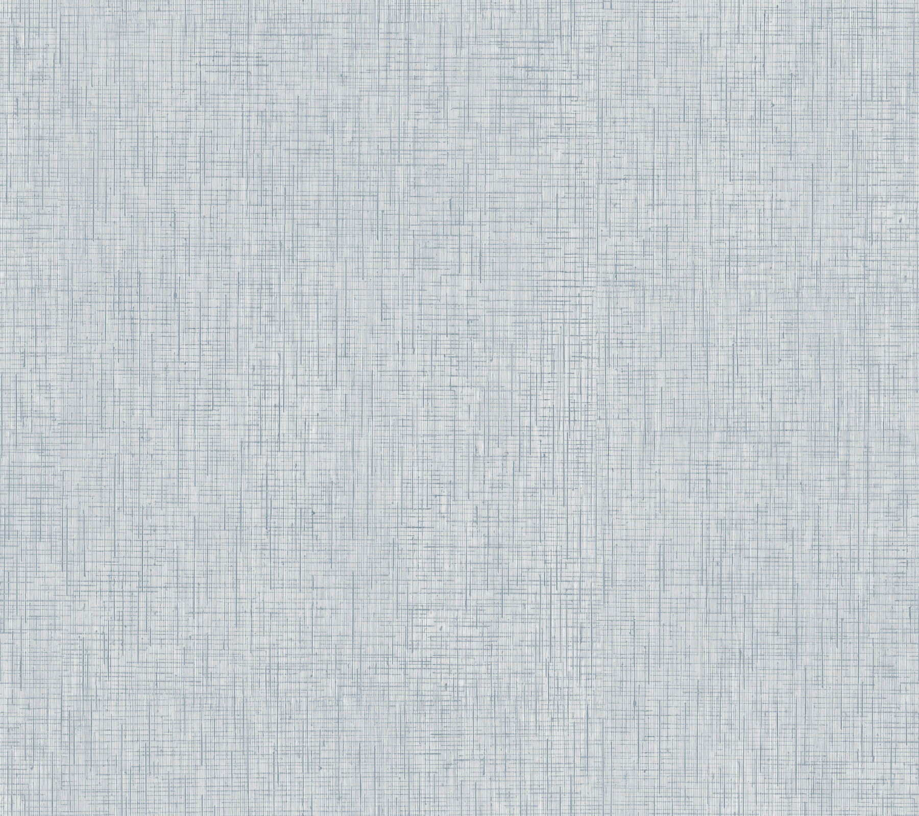 Threaded Silk Blue Wallpaper large image 