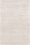 Torino Handmade Rug, by Surya, 10' length x 8' width thumbnail