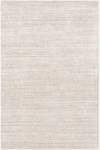 Torino Handmade Rug, by Surya, 1'6" length x 1'6" width thumbnail