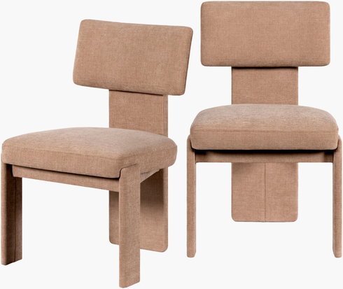 Sitara Dining Chair