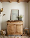 Amber Lewis x Loloi Cassia Wall Art 1 Amber Lewis x Loloi Cassia Wall Art thumbnail 1