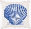 Rain Accent Pillow thumbnail 0