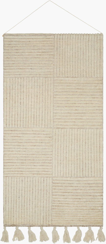 Tunisia Wall Hanging large image 