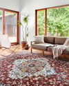 Loloi II Samra Rug thumbnail 1
