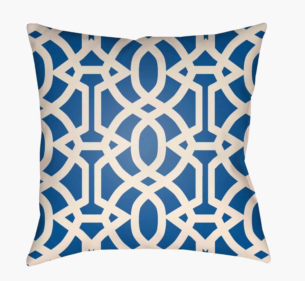 Litchfield Accent Pillow large image 