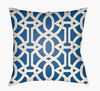 Litchfield Accent Pillow thumbnail 0