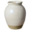 Solange Vase, Decor by Dovetail, 10" width x 12" height x 10" depth thumbnail