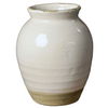 Solange Vase thumbnail 0