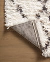 Angela Rose x Loloi Amira Rug, 2'7" length x 8' width thumbnail 6