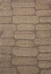 Loloi Hartley Rug, 2'6" length x 7'6" width thumbnail 1