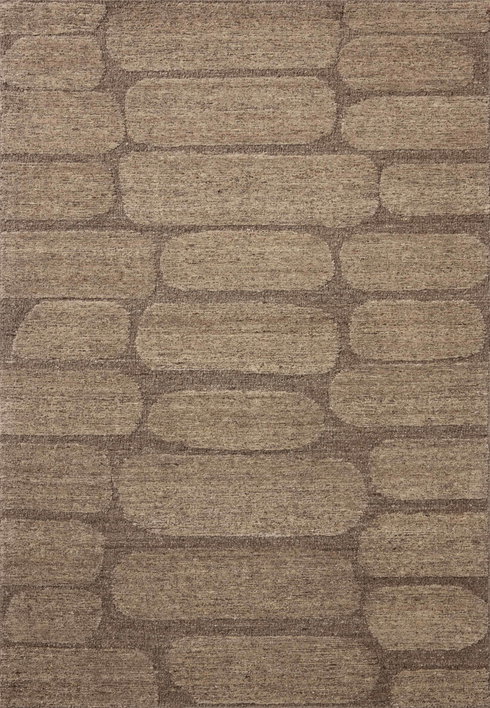 Loloi Hartley Rug