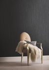 Seagrass Black & Silver Wallpaper thumbnail 2