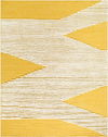 Apache Handmade Rug thumbnail 0