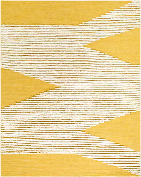 Apache Handmade Rug