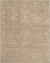 Iowa Handmade Rug, by Surya, 3' length x 2' width thumbnail