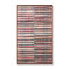 Loloi Serendipity Wall Art, Wall Hanging, 28" length x 46" width thumbnail 1