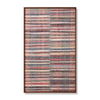 Loloi Serendipity Wall Art thumbnail 0