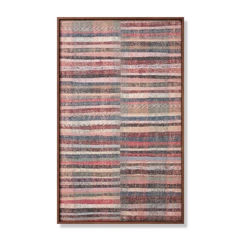 Loloi Serendipity Wall Art