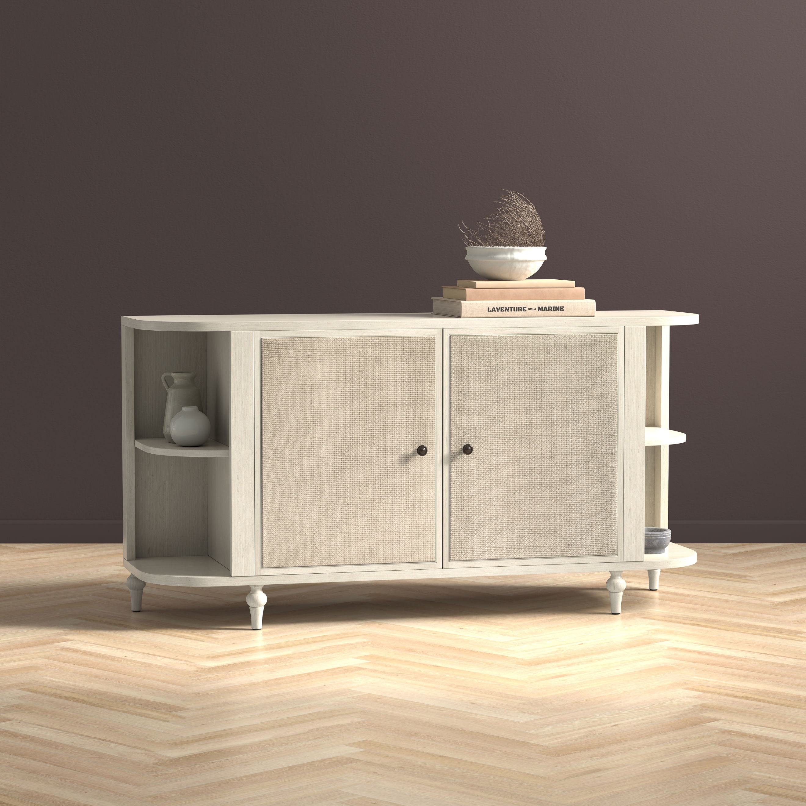 Charity Sideboard large image 