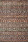 Loloi Lourdes Rug, 7'10" length x 10' width thumbnail 1