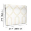 Palisade Yellow Wallpaper thumbnail 5