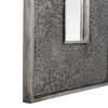 Bannon Tall Metallic Mirror thumbnail 6