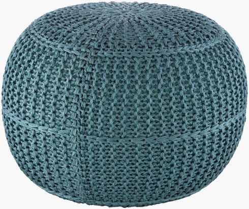 Dita Pouf
