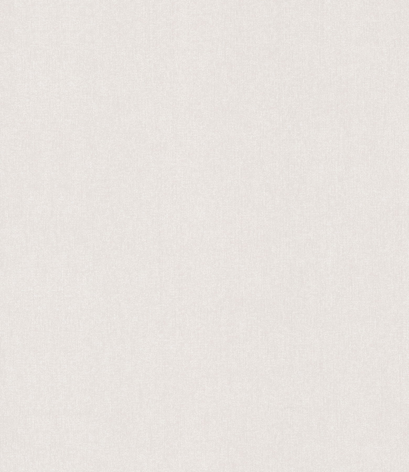 Purl One Froth Wallpaper, by York Wall, 30' length x 2'2" width x 0.02" depth View 1