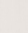 Purl One Froth Wallpaper thumbnail 0