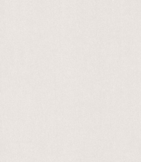 Purl One Froth Wallpaper