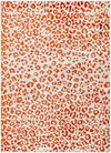 Pisa Machine Woven Rug thumbnail 0