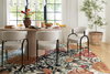 Loloi Belladonna Rug, 8'6" length x 11'6" width thumbnail 5