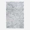 Maze Blue 9 X 12 Rug thumbnail 0