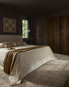 Loloi Elora Rug, 9'3" length x 13' width thumbnail 2