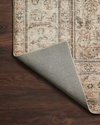 Loloi II Margot Rug, 7'6" length x 9'6" width thumbnail 13