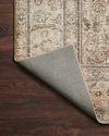 Loloi Margot Rug, 7'6" length x 9'6" width thumbnail 13