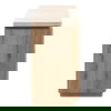 Canyon Sideboard Natural thumbnail 2