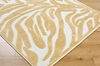 Lyna Machine Woven Rug thumbnail 0
