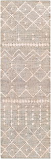 Cadence Handmade Rug thumbnail 0