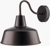 Gianni Wall Sconce thumbnail 0