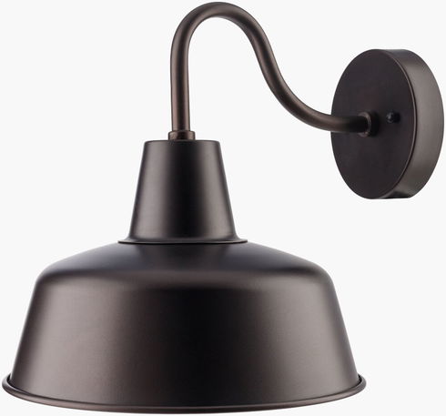 Gianni Wall Sconce
