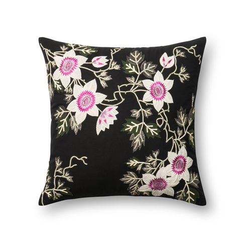 Loloi Pillows Pillow