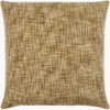 Lizeth Accent Pillow, Decorative Pillow by Surya, 20" length x 20" width thumbnail
