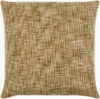 Lizeth Accent Pillow thumbnail 0