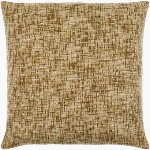 Lizeth Accent Pillow