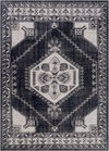 Zahra Handmade Rug thumbnail 0