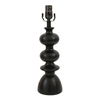 Gwen Table Lamp Black thumbnail 7