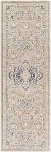 Amore Machine Woven Rug thumbnail 0