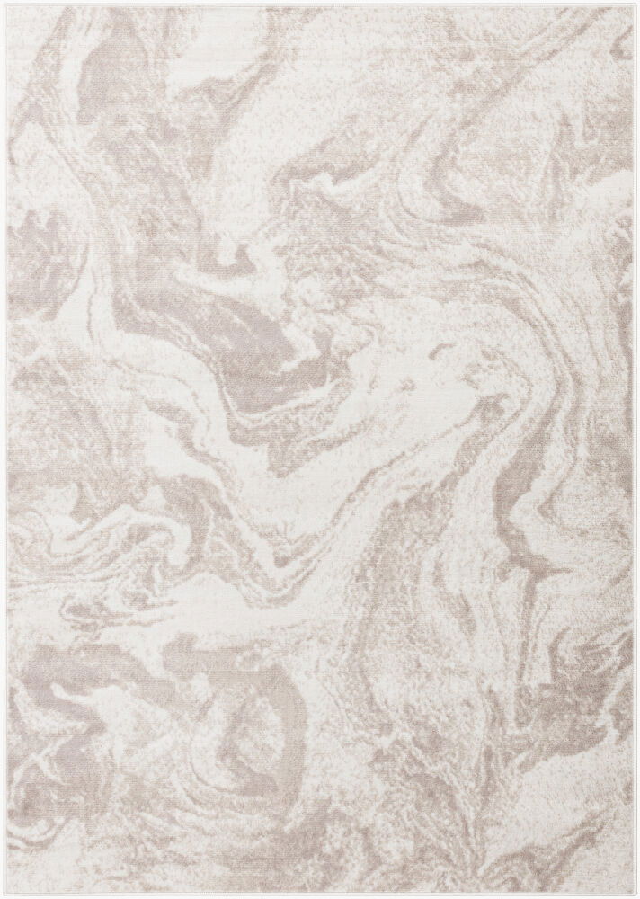 Pisa Machine Woven Rug large image 